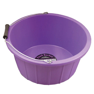 Buy ProStable Feed / Mixer Bucket| Online for Equine