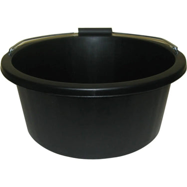 Buy ProStable Feed / Mixer Bucket| Online for Equine