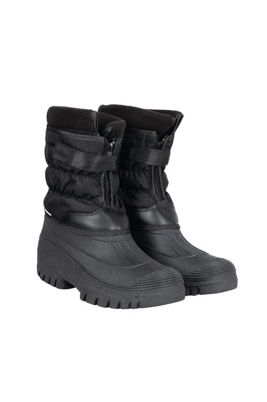 ProTerrain Bretton Mid Winter Boot by Hy Equestrian