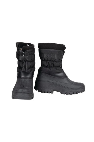 ProTerrain Bretton Mid Winter Boot by Hy Equestrian