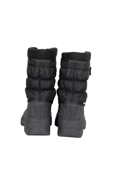 ProTerrain Bretton Mid Winter Boot by Hy Equestrian