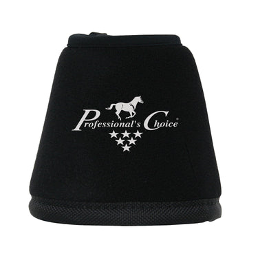 Professional's Choice Quick-Wrap® Bell Boots| Online For Equine