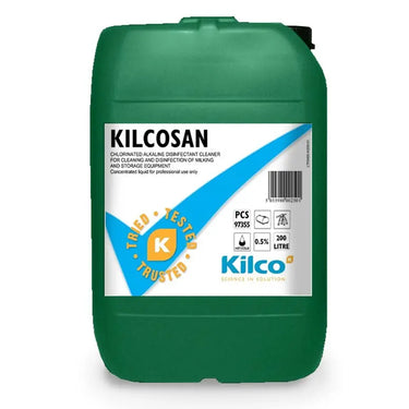 Prolac Kilcosan| Online For Equine