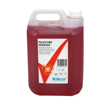 Prolac Milkstone Remover| Online For Equine