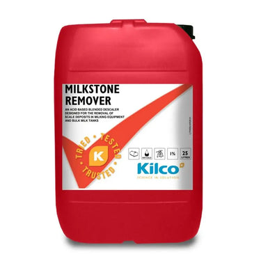 Prolac Milkstone Remover| Online For Equine
