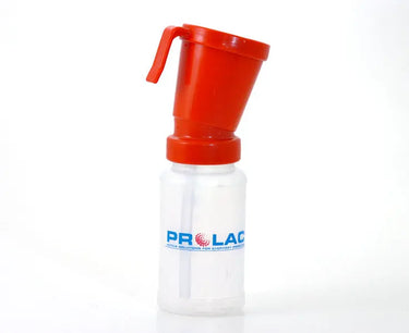 Prolac Non Return Teat Cup| Online For Equine