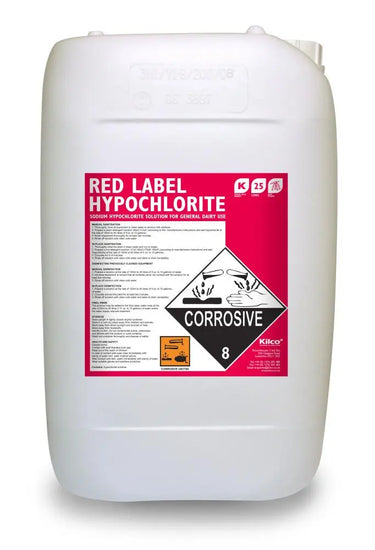 Prolac Path Clear Hypochloride| Online For Equine