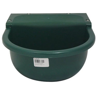 Buy Prostable Automatic Drinker | Online for Equine