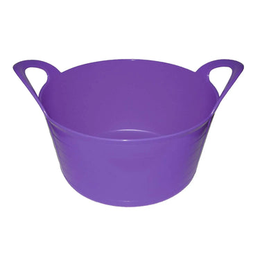 Prostable Flexi Feed Skip 12 Lt| Online For Equine