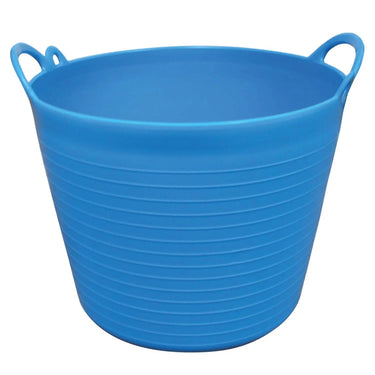 Prostable Flexi Feed Tub 26 Lt| Online For Equine