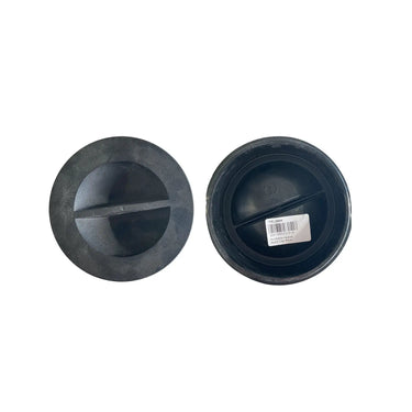 Buy Prostable Hayball Spare Cap | Online for Equine