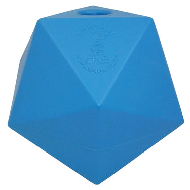 Buy Prostable Oddball Large | Online for Equine