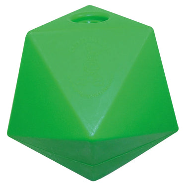 Buy Prostable Oddball Large | Online for Equine