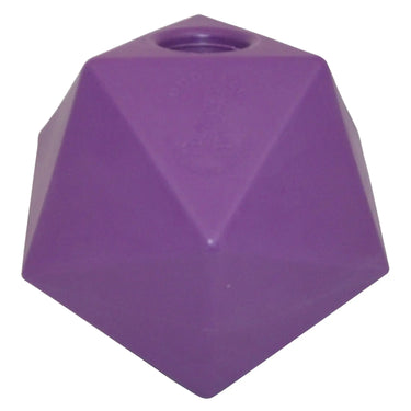 Buy Prostable Oddball Large | Online for Equine