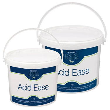 Buy Protexin Acid Ease| Online for Equine