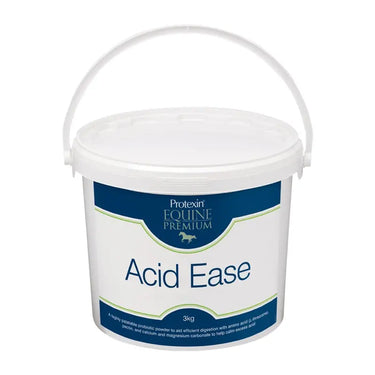 Buy Protexin Acid Ease| Online for Equine
