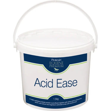 Buy Protexin Acid Ease| Online for Equine
