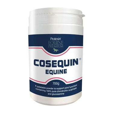 Buy Protexin Cosequin Equine Joint Supplement-700g| Online for Equine