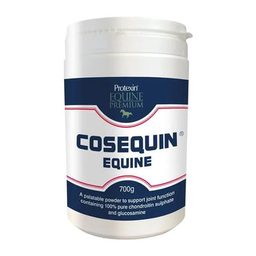 Buy Protexin Cosequin Equine Joint Supplement-700g| Online for Equine