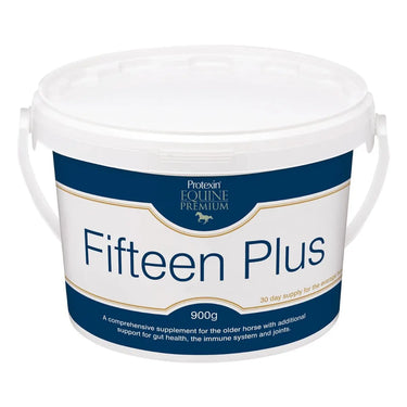 Buy Protexin Fifteen Plus-900g| Online for Equine