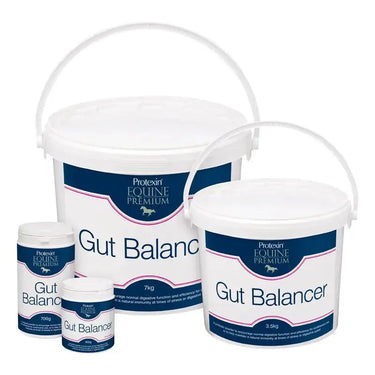 Buy Protexin Gut Balancer| Online for Equine