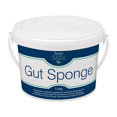 Buy Protexin Gut Sponge| Online for Equine