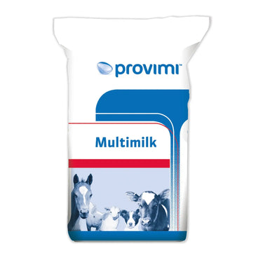 Buy Provimi Multimilk | Online for Equine