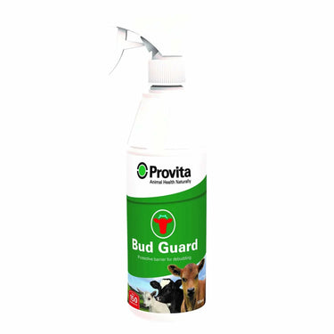 Buy Provita Bud Guard | Online for Equine