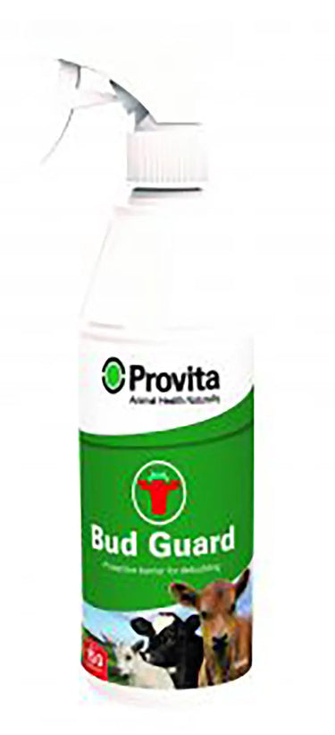 Provita Bud Guard| Online For Equine