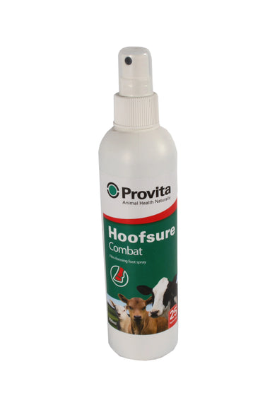 Provita Combat| Online For Equine