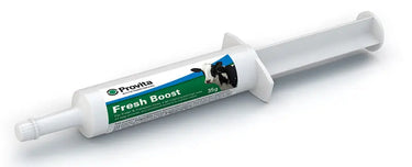 Provita Fresh Boost Syringe| Online For Equine