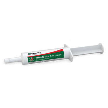 Buy Provita Hoofsure Konquest Gel | Online for Equine