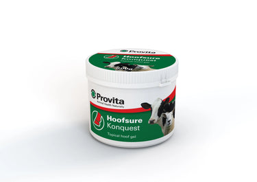 Provita Hoofsure Konquest Gel| Online For Equine