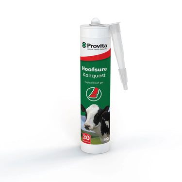 Buy Provita Hoofsure Konquest | Online for Equine