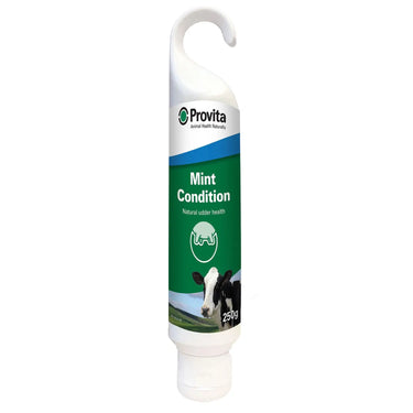 Buy Provita Mint Condition | Online for Equine