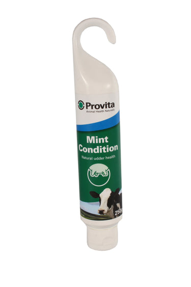 Provita Mintcondition| Online For Equine