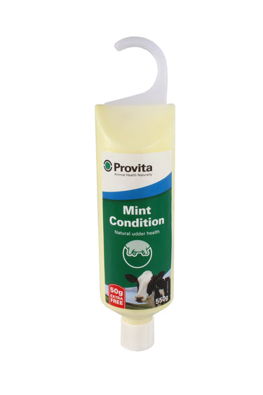 Provita Mintcondition| Online For Equine