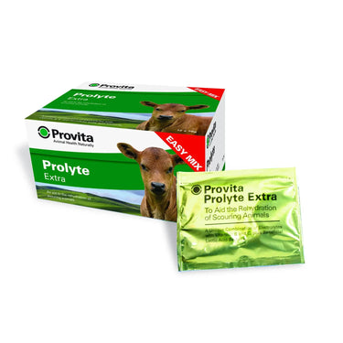 Buy Provita Prolyte Extra | Online for Equine