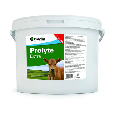 Buy Provita Prolyte Extra | Online for Equine