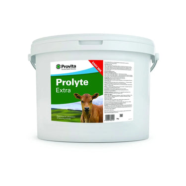 Buy Provita Prolyte Extra | Online for Equine