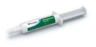 Provita Response Paste| Online For Equine