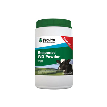 Provita Response Wd| Online For Equine