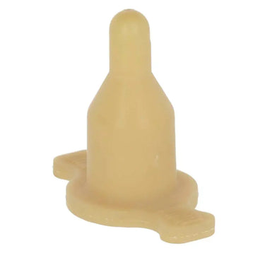 Pull On Teat with Tabs for Lambs 60mm| Online For Equine