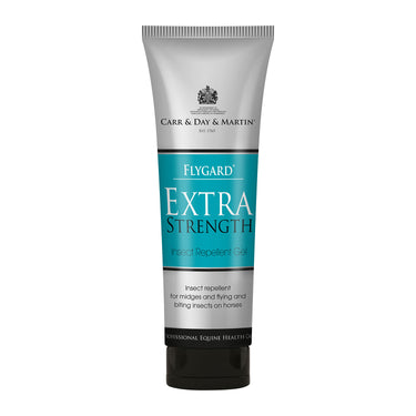 Buy Carr & Day & Martin Flygard Extra Strength Gel | Online for Equine