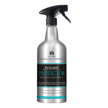 Buy Carr & Day & Martin Flygard Protector | Online for Equine