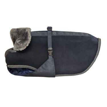 Bucas Show-Line Small Dog Rug