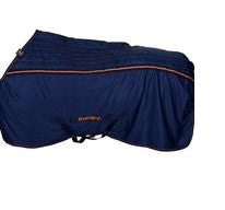 Bucas Therapy Cooler Big Neck Rug
