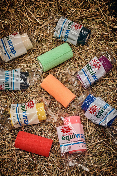 Robinsons Healthcare Equiwrap Bandage 24 Pack