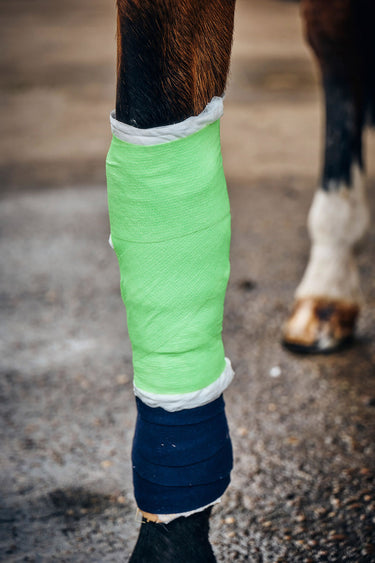 Robinsons Healthcare Equiwrap Neon Bandage