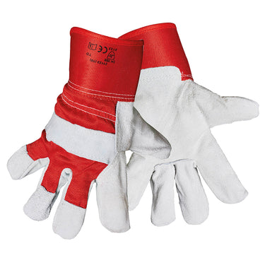 Buy Blackrock Rigger Gloves | Online for Equine